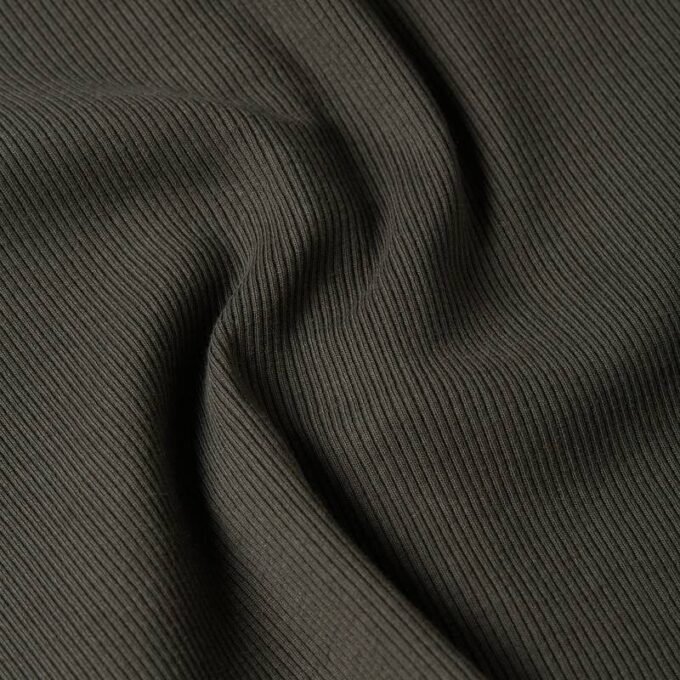 Henley Slim T-shirt