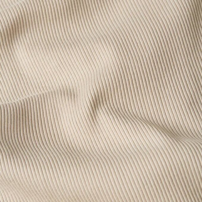 Henley Slim T-shirt