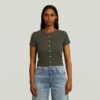 Heritage Hardware Baby T-shirt Heritage Hardware Baby T-shirt