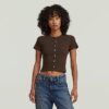 Heritage Hardware Baby T-shirt