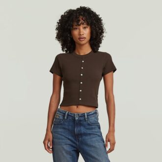Heritage Hardware Baby T-shirt