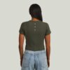 Heritage Hardware Baby T-shirt Heritage Hardware Baby T-shirt