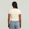 Heritage Hardware Baby T-shirt Heritage Hardware Baby T-shirt