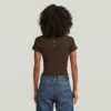 Heritage Hardware Baby T-shirt