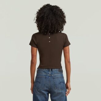 Heritage Hardware Baby T-shirt