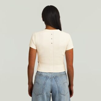 Heritage Hardware Baby T-shirt