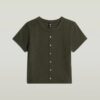 Heritage Hardware Baby T-shirt Heritage Hardware Baby T-shirt