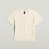 Heritage Hardware Baby T-shirt Heritage Hardware Baby T-shirt
