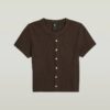 Heritage Hardware Baby T-shirt