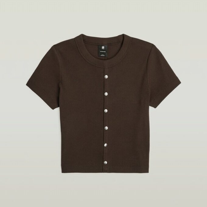 Heritage Hardware Baby T-shirt
