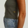 Heritage Hardware Baby T-shirt Heritage Hardware Baby T-shirt