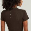 Heritage Hardware Baby T-shirt
