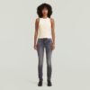 Heritage Hardware Slim Tank