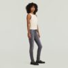 Heritage Hardware Slim Tank