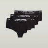 Hipster 3-pack Hipster 3-pack