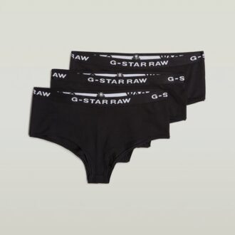 Hipster 3-pack