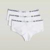Hipster 3-pack Hipster 3-pack