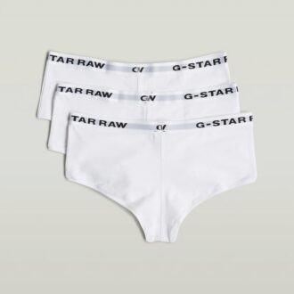 Hipster 3-pack