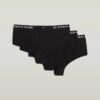 Hipster 3-pack Hipster 3-pack