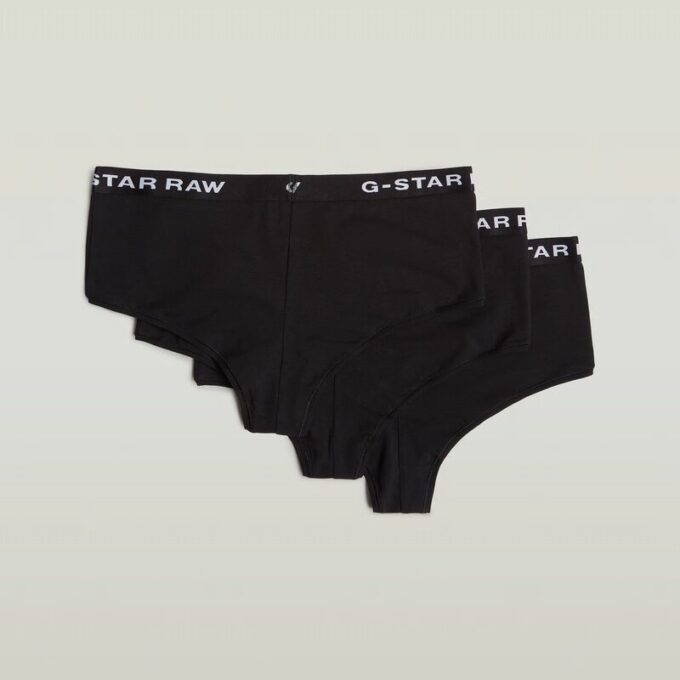 Hipster 3-pack Hipster 3-pack
