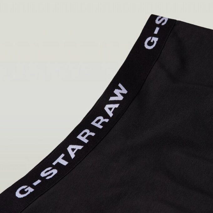 Hipster 3-pack Hipster 3-pack