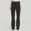 Holiday Bootcut-byxor Holiday Bootcut-byxor