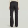 Holiday Bootcut-byxor Holiday Bootcut-byxor