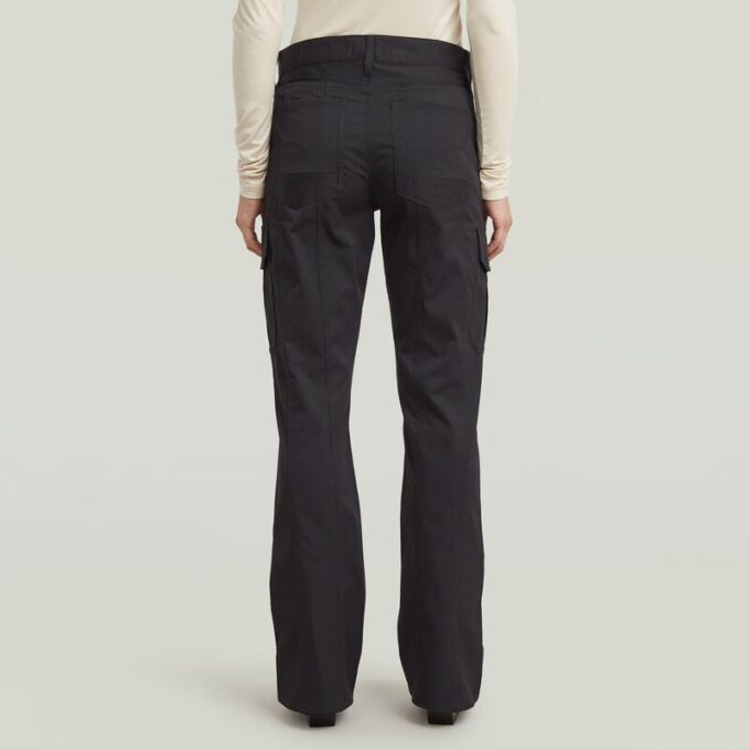Holiday Bootcut-byxor Holiday Bootcut-byxor