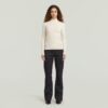 Holiday Bootcut-byxor Holiday Bootcut-byxor