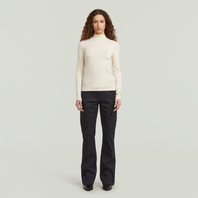 Holiday Bootcut-byxor Holiday Bootcut-byxor