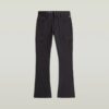 Holiday Bootcut-byxor Holiday Bootcut-byxor
