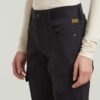 Holiday Bootcut-byxor Holiday Bootcut-byxor