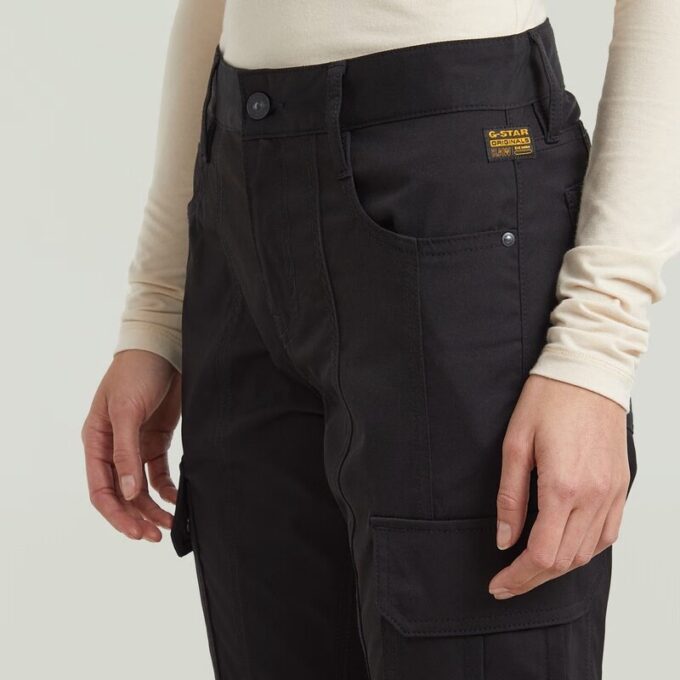 Holiday Bootcut-byxor Holiday Bootcut-byxor