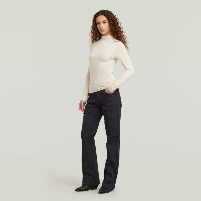 Holiday Bootcut-byxor Holiday Bootcut-byxor