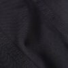 Holiday Bootcut-byxor Holiday Bootcut-byxor
