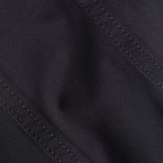 Holiday Bootcut-byxor Holiday Bootcut-byxor