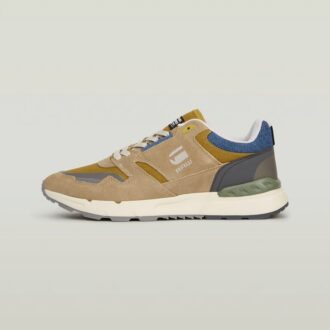 Holorn CTR Sneakers