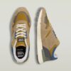 Holorn CTR Sneakers Holorn CTR Sneakers