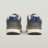 Holorn CTR Sneakers Holorn CTR Sneakers