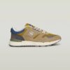 Holorn CTR Sneakers Holorn CTR Sneakers