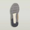 Holorn CTR Sneakers Holorn CTR Sneakers