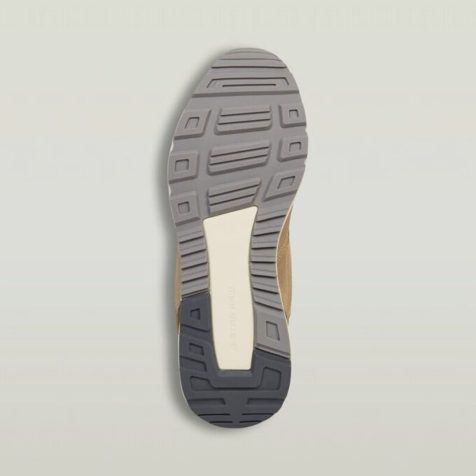 Holorn CTR Sneakers Holorn CTR Sneakers