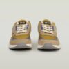 Holorn CTR Sneakers Holorn CTR Sneakers