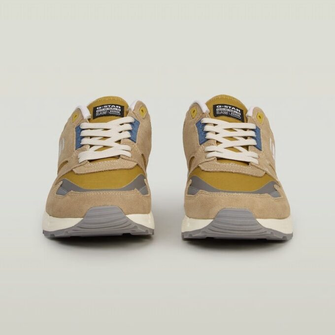 Holorn CTR Sneakers Holorn CTR Sneakers
