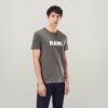 Holorn R T-shirt