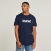 Holorn R T-shirt Holorn R T-shirt