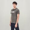 Holorn R T-shirt
