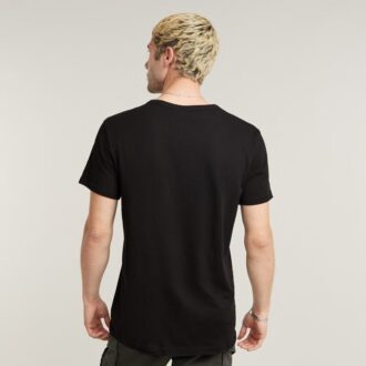 Holorn R T-shirt