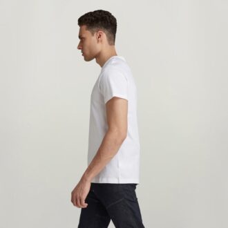 Holorn R T-shirt