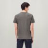 Holorn R T-shirt